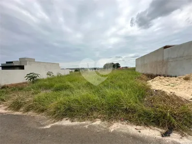 Lote/Terreno à venda, 150m² no Parque Itapê, Itapetininga