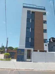 Apartamento com 2 Quartos à venda, 57m² no Poço, Cabedelo