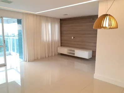 Apartamento com 2 Quartos à venda, 88m² no Patamares, Salvador