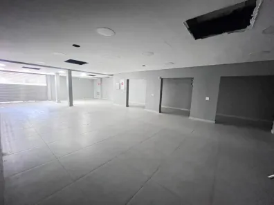 Ponto Comercial para alugar, 250m² no Jardim Bonfiglioli, São Paulo