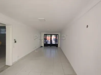 Imóvel Comercial à venda, 262m² no Jardim América, Ribeirão Preto