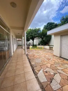 Casa com 3 Quartos à venda, 178m² no Vila Aparecida, Rio Claro