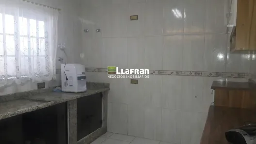 Casa com 3 Quartos à venda, 162m² no Jardim das Vertentes, São Paulo