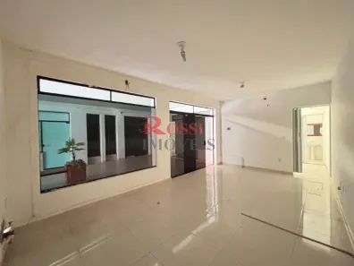Sala Comercial para alugar, 32m² no Zona Central, Rio Claro