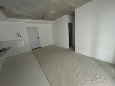 Apartamento com 2 Quartos à venda, 84m² no Recreio dos Bandeirantes, Rio de Janeiro