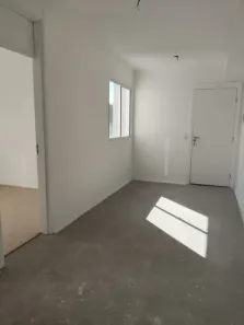 Apartamento com 2 Quartos à venda, 50m² no Campo Grande, Rio de Janeiro