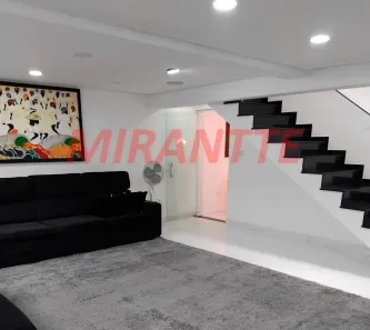 Casa com 3 Quartos à venda, 195m² no Carandiru, São Paulo