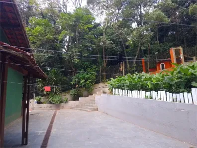 Casa de Condomínio com 3 Quartos à venda, 345m² no Roseira, Mairiporã