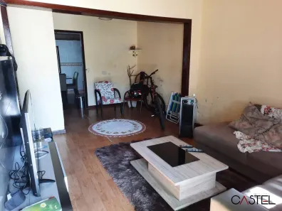 Casa com 3 Quartos à venda, 95m² no Mato Grande, Canoas