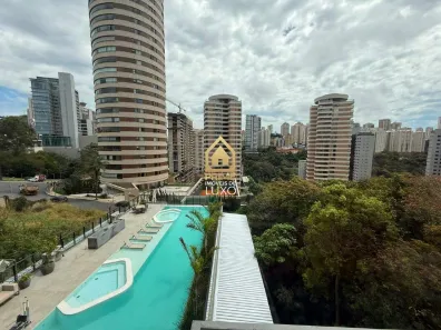 Apartamento com 2 Quartos à venda, 66m² no Vale do Sereno, Nova Lima