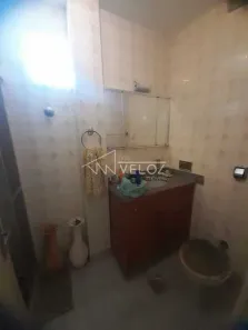 Apartamento com 3 Quartos à venda, 80m² no Centro, Rio de Janeiro