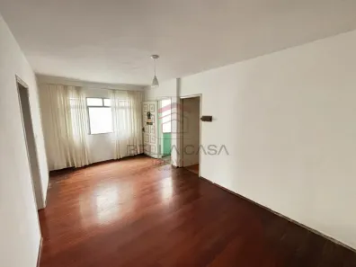 Sobrado com 4 Quartos à venda, 176m² no Vila Regente Feijó, São Paulo