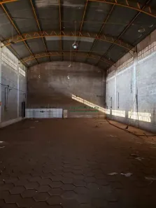 Ponto Comercial para alugar, 341m² no Vila Carvalho, Ribeirão Preto
