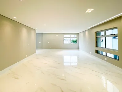 Apartamento com 3 Quartos à venda, 219m² no Jardim Paulista, São Paulo