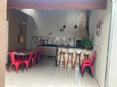 Apartamento com 2 Quartos à venda, 135m² no Altos da Vila Paiva, São José dos Campos