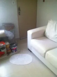 Apartamento com 2 Quartos à venda, 50m² no Jardim Olga Veroni, Limeira