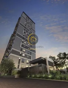 Apartamento com 2 Quartos à venda, 70m² no Centro, Osasco