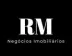 Miniatura da foto de R&M NEGOCIOS IMOBILIARIOS LTDA