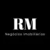 Miniatura da foto de R&M NEGOCIOS IMOBILIARIOS LTDA