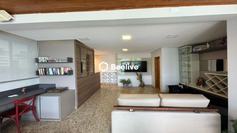 Foto 12