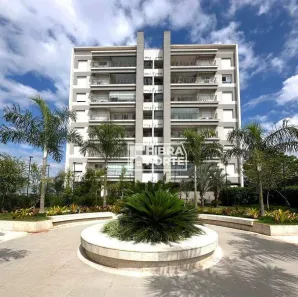 Apartamento com 3 Quartos à venda, 130m² no Swiss Park, Campinas