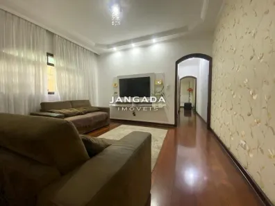 Casa com 3 Quartos à venda, 226m² no Veloso, Osasco