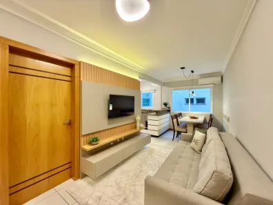 Casa com 2 Quartos à venda, 68m² no Zona Nova, Capão da Canoa