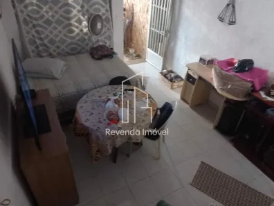 Casa com 2 Quartos à venda, 117m² no Vila Guilherme, São Paulo