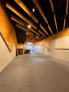 Ponto Comercial para alugar, 360m² no Cerqueira César, São Paulo