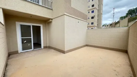 Apartamento com 2 Quartos à venda, 40m² no Jardim Imperial, Cuiabá