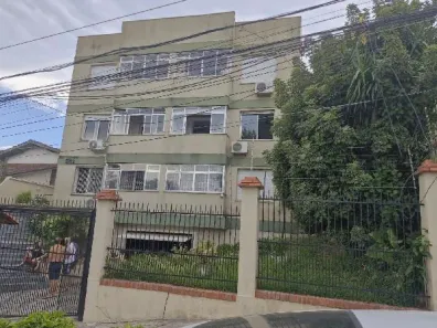 Apartamento com 1 Quarto à venda, 47m² no Medianeira, Porto Alegre