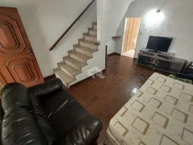 Casa com 3 Quartos à venda, 80m² no Vila Regente Feijó, São Paulo