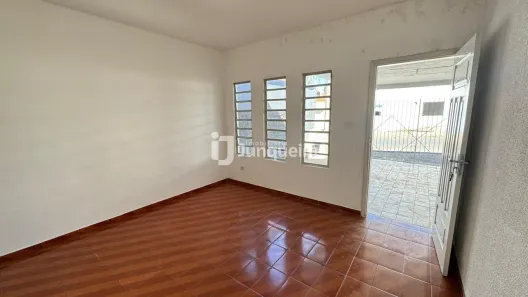 Casa com 2 Quartos à venda, 84m² no Jardim Caxambu, Piracicaba