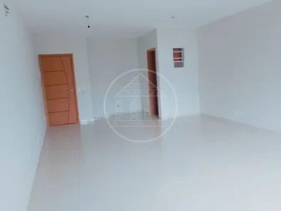Sala Comercial para alugar, 40m² no Vila São José (Cidade Dutra), São Paulo