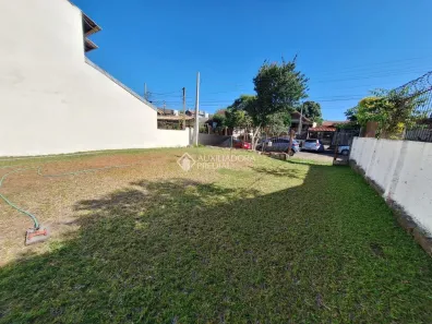 Lote/Terreno à venda, 330m² no Cavalhada, Porto Alegre