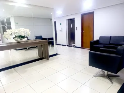 Apartamento com 5 Quartos à venda, 180m² no Centro, Londrina