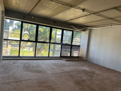 Sala Comercial à venda, 45m² no Georgina Business Park, São José do Rio Preto