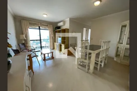 Apartamento com 3 Quartos à venda, 74m² no Jardim Peri Peri, São Paulo