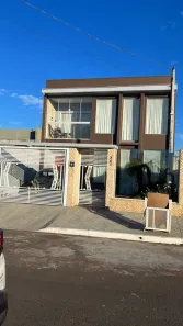 Casa com 3 Quartos à venda, 196m² no Brigadeira, Canoas