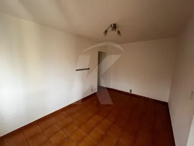 Apartamento com 2 Quartos à venda, 62m² no Santana, São Paulo