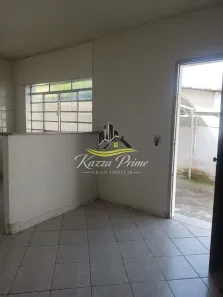 Sobrado com 2 Quartos à venda, 60m² no Vila Progresso (Zona Sul), São Paulo