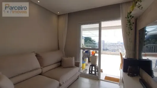 Apartamento com 3 Quartos à venda, 164m² no Vila Aricanduva, São Paulo