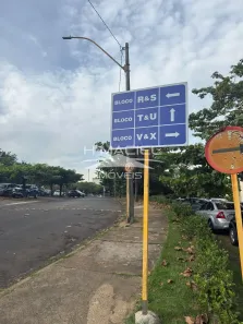 Apartamento com 3 Quartos para alugar, 70m² no Conjunto Residencial Parque Bandeirantes, Campinas