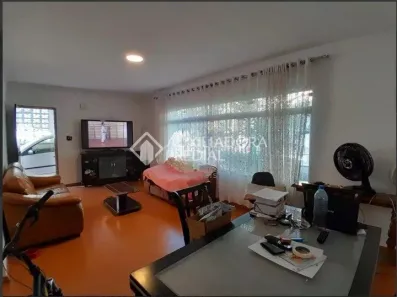 Casa com 3 Quartos à venda, 122m² no Santa Maria, São Caetano do Sul
