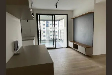 Apartamento com 3 Quartos à venda, 78m² no Vila Monte Alegre, São Paulo
