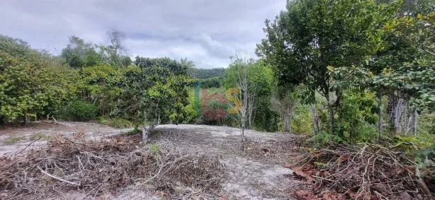 Lote/Terreno à venda, 450m² no Aritaguá, Ilhéus