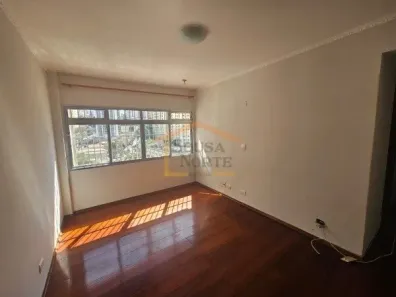 Apartamento com 2 Quartos para alugar, 67m² no Santana, São Paulo
