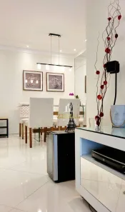 Apartamento com 2 Quartos à venda, 76m² no Santa Paula, São Caetano do Sul