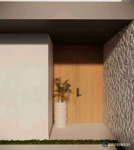 Casa com 3 Quartos à venda, 121m² no São Lourenço, Bertioga