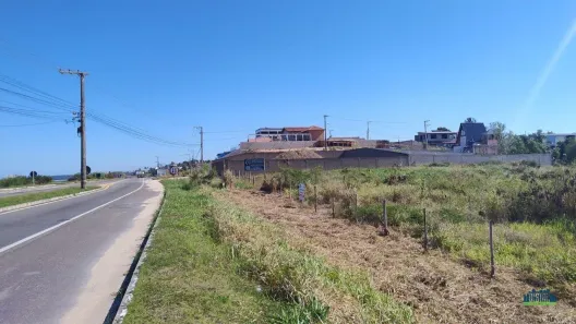 Lote/Terreno à venda, 900m² no Enseada Azul, Guarapari